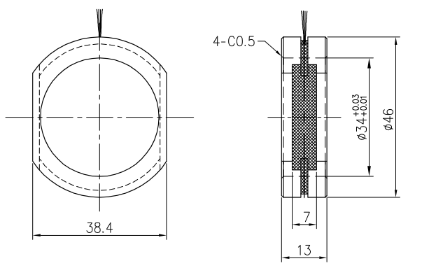 1741426858576001.jpg 液压式轴锁止传感器尺寸.jpg