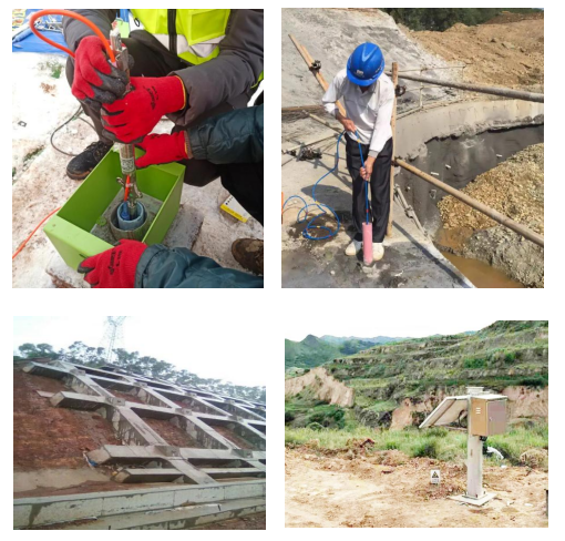 1754625576293953.png image.png