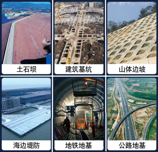 1754625636432709.png 1754625636432709.png