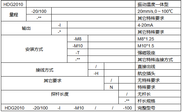 1755746608774220.png image.png